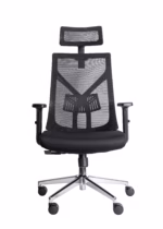 Ergonomska kancelarijska stolica UGD Aura D32