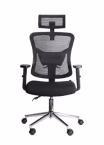 Ergonomska kancelarijska stolica UGD Balance D90