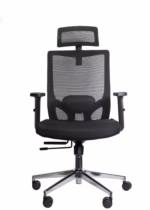 Ergonomska kancelarijska stolica UGD Vista D94