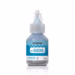 Kertridž Brother BT5000C Ink bočica Cyan