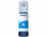 Kertridž Epson 112 C13T06C24A cyan