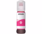 Kertridž Epson 112 C13T06C34A magenta