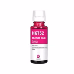 Kertridž Master Color HP GT52 M0H55AE Magenta bočica