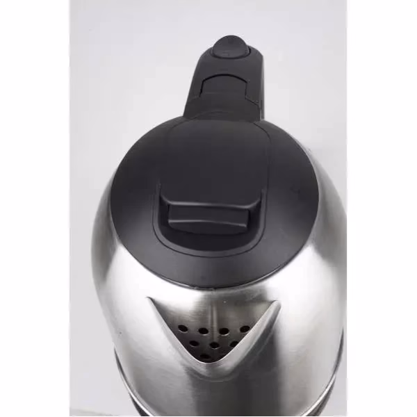 Kuvalo za vodu Zilan ZLN2751/2L/1500W/inox