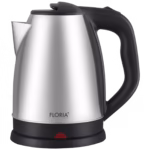 Kuvalo za vodu Zilan ZLN4902/2L/1500W/inox