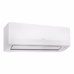Klima uređaj Daikin Sensira FTXC50E Inverter