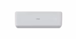 Klima uređaj FOX FAC-12R32IAX-WF Inverter