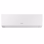 Klima uređaj Gree EcoPlus PULAR 24k WIFI inverter