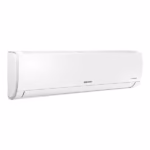 Klima uređaj Samsung AR12TXHQASIEU Inverter