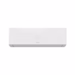 Klima uređaj TESLA TC52G301-1832IA/inverter/R32/18000Btu/A++/A+/bela