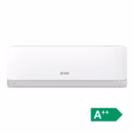 Klima uređaj Vox IFG12-AACTW inverter/bela