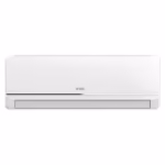 Klima uređaj Vox IFX18SCCT inverter