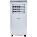 Pokretna klima Zilan ZLN2495