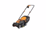 Kosačice – Električna kosačica Villager Villy 1200 P snaga motora 1200W/širina košenja 38cm Električna kosačica Villager Villy 1200 P snaga motora 1200W/širina košenja 38cm