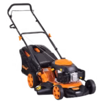 Motorna kosačica Villager Prime 4011 T