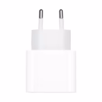 Kućni punjač Apple 20W USB-C md3j4zm/a