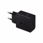 Kućni punjač Samsung EP-T4511-NBE 45W bez kabla crni