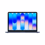 Laptop 13 Apple MacBook NEO Indigo/A 18 Pro 6C CPU/5C GPU/8GB/256GB