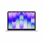 Laptop 13 Apple MacBook NEO Sliver/A 18 Pro 6C CPU/5C GPU/8GB/512GB