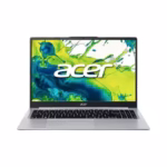 Laptop Acer Aspire Lite 15 AL15-46P 15.6 FHD IPS/R3-5400U/8GB/NVMe 512GB/srebrna