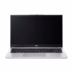 Laptop Acer Aspire Lite 15.6 FHD IPS/N4500/8GB int./NVMe 256GB/Win11 pro