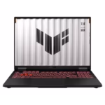 Laptop Asus TUF A16 FA608UHI-TU126 FHD+/R7-260/16GB/NVMe 512GB/RTX5050 8GB