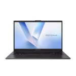 Laptop Asus VivoBook 15.6 FHD IPS/R5-40/8GB/NVMe 512GB/crna/bez punjača