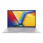 Laptop Asus VivoBook M1502NAQ-BQ049 15.6 FHD/R7-170/16GB/NVMe 512GB/backlit/silver