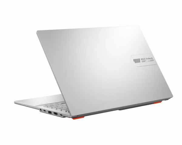 Laptop Asus Vivobook Go 15 E1504FA-BQA2871 15.6 FHD IPS/R5-40/16GB/NVMe 512GB/bez punjača/srebrna