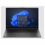 Laptop HP 250 G10 15.6 FHD AG/Core 3-100U/16GB/NVMe 512GB/SR/tamno siva