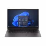 Laptop HP 250 G10 FHD AG/Core 7-150U/16GB/NVMe 512GB/US/Dark ash silver
