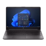 Laptop HP 250R G9 15.6 FHD AG/Core 5-120U/16GB DDR4/NVMe 512GB/RJ-45/SR/B39ZCAT/Dark ash silver