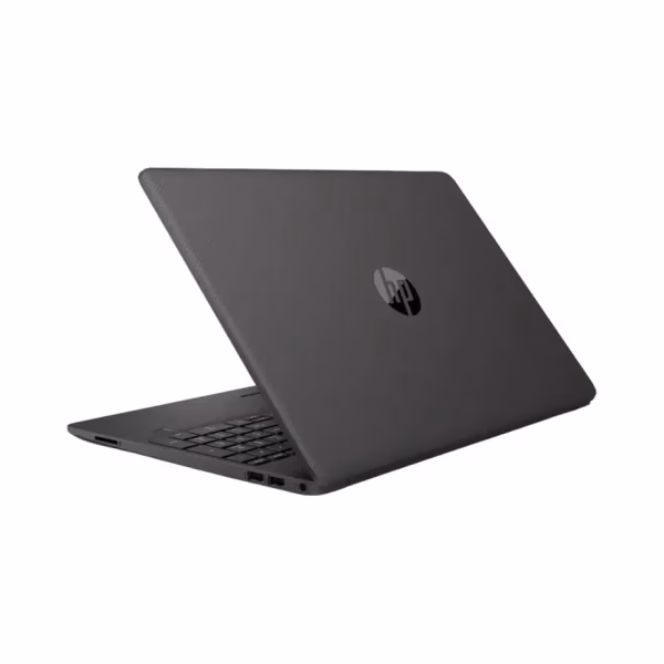 Laptop HP 250R G9 15.6 FHD/Core 3-100U/8GB DDR4/NVMe 512GB/GLAN/SR/B3AG5AT