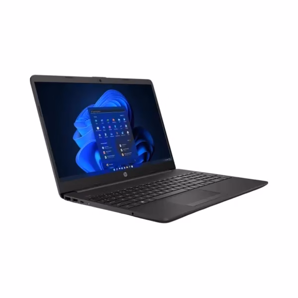 Laptop HP 250R G9 15.6 FHD/Core 3-100U/8GB DDR4/NVMe 512GB/GLAN/SR/B3AG5AT