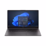 Laptop HP 255 G10 15.6 FHD AG/R5-7535U/16GB/NVMe 512GB/Dark ash silver/CH7D0AT