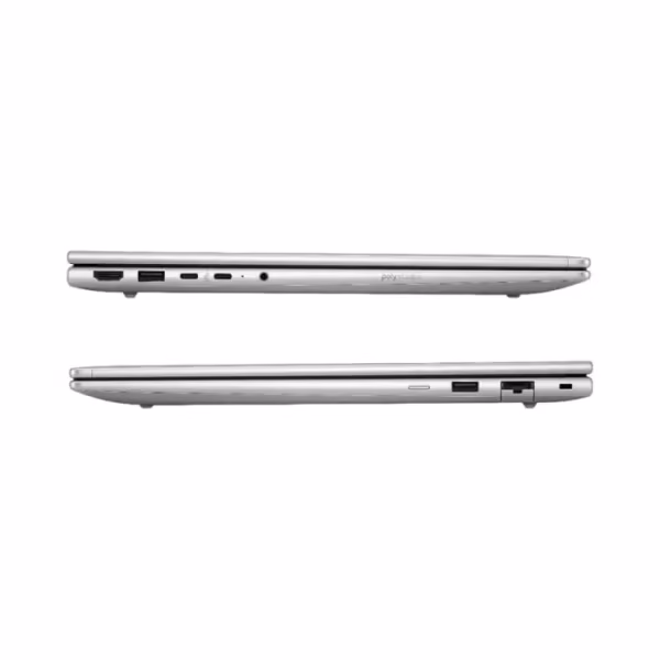 Laptop HP ProBook 4 G1i 16 WUXGA AG/Core 5-120U/8GB DDR5/NVMe 512GB/srebrna/SR/CW9F3AT