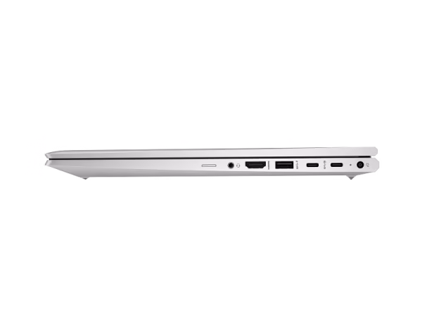 Laptop HP ProBook 450 G10 15.6 FHD IPS/i5-1334U/8GB/NVMe 512GB/US/B20WPAT