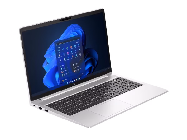 Laptop HP ProBook 450 G10 15.6 FHD IPS/i5-1334U/8GB/NVMe 512GB/US/B20WPAT