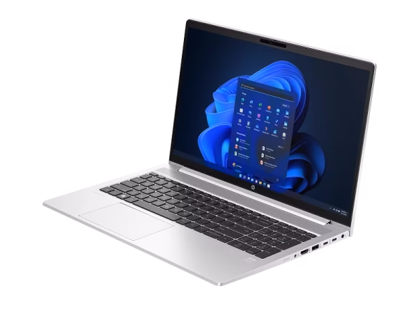 Laptop HP ProBook 450 G10 15.6 FHD IPS/i5-1334U/8GB/NVMe 512GB/US/B20WPAT - Slika 4