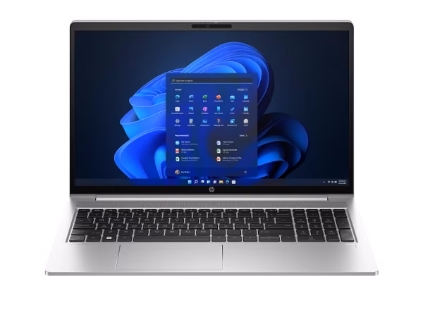Laptop HP ProBook 450 G10 15.6 FHD IPS/i5-1334U/8GB/NVMe 512GB/US/B20WPAT