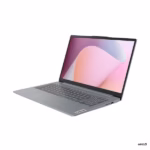 Laptop Lenovo IdeaPad Slim 3 15AMN8 15.6 FHD/R5-7520U/8GB/NVMe 512GB/Siva/bez punjača/82XQ019LYA