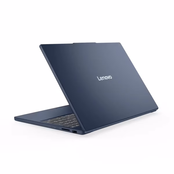 Laptop Lenovo IdeaPad Slim 3 15IRH10 15.3 WUXGA/i5-13420H/16GB/NVMe 512GB/SRB/83K10137YA+punjac
