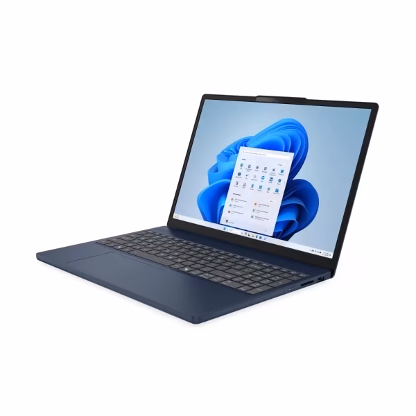 Laptop Lenovo IdeaPad Slim 3 15IRH10 15.3 WUXGA/i5-13420H/16GB/NVMe 512GB/SRB/83K10137YA+punjac - Slika 4