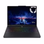 LAPTOPOVI – Laptop Lenovo Legion Pro 5 16IAX10 WQXGA OLED 165Hz/U9-275HX/32GB/1TB/RTX5060 8GB/83F3003KYA Laptop Lenovo Legion Pro 5 16IAX10 WQXGA OLED 165Hz/U9-275HX/32GB/1TB/RTX5060 8GB/83F3003KYA