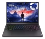 LAPTOPOVI – Laptop Lenovo Legion Pro 5 16IRX10 16 WQXGA 240Hz/i9-14900HX/16GB/NVMe 1TB/RTX5050 8GB/83NN0018YA Laptop Lenovo Legion Pro 5 16IRX10 16 WQXGA 240Hz/i9-14900HX/16GB/NVMe 1TB/RTX5050 8GB/83NN0018YA