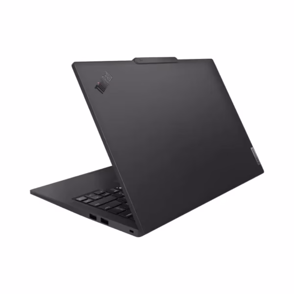 Laptop Lenovo ThinkPad T14s WUXGA/U7-225U/32GB/NVMe 512GB/Win11 pro/21R10036CX