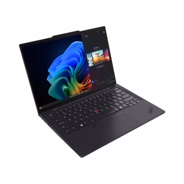 Laptop Lenovo ThinkPad T14s WUXGA/U7-225U/32GB/NVMe 512GB/Win11 pro/21R10036CX - Slika 4