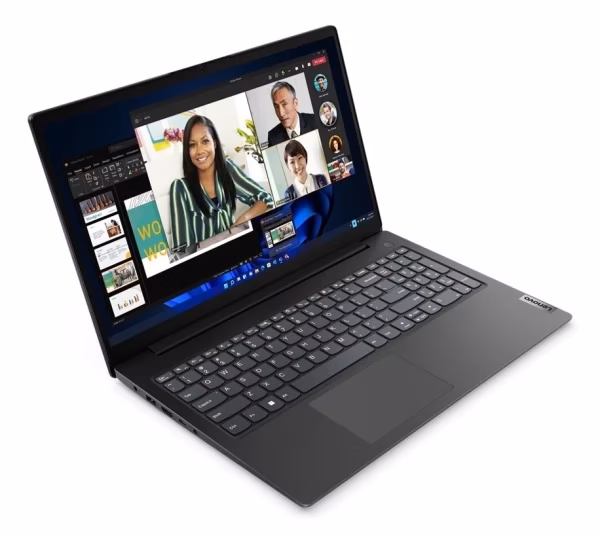 Laptop Lenovo V15 G5 15.6 FHD IPS/i5-13420H/8GB/NVMe 512GB/83GW008UYA