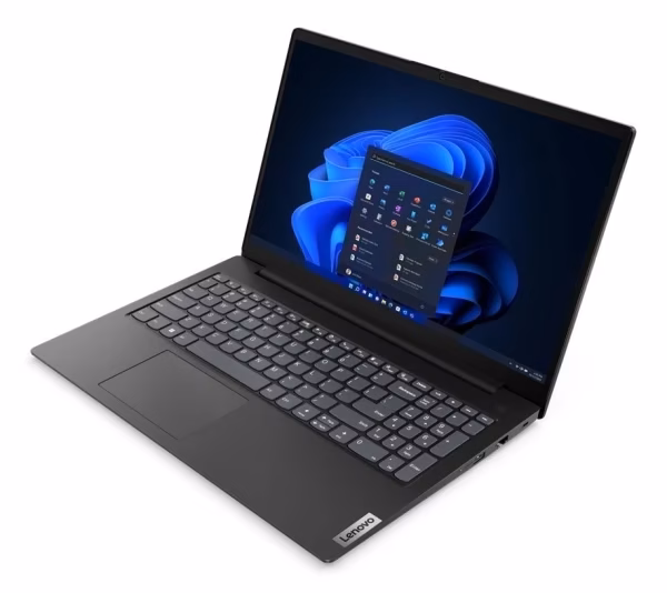 Laptop Lenovo V15 G5 15.6 FHD IPS/i5-13420H/8GB/NVMe 512GB/83GW008UYA - Slika 4