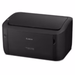 Laserski štampač Canon LBP-6030B/600x600dpi/18ppm/32MB/Toner CRG-725/ Black